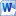 Реферат Лыжи.docx
