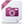 ikt_logo.jpg