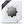 money-1132279__480.png